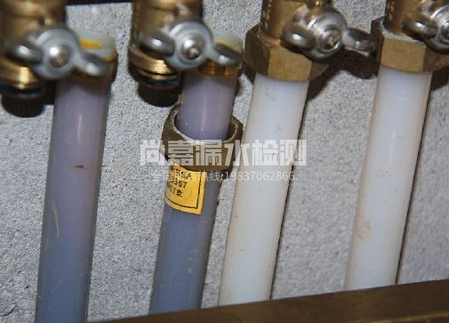 嘉峪关地暖需要多久清洗一次？